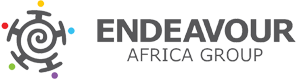Endeavour Cameroon